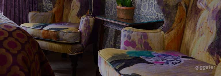  Mews Marvellous Room with Cool Designs 