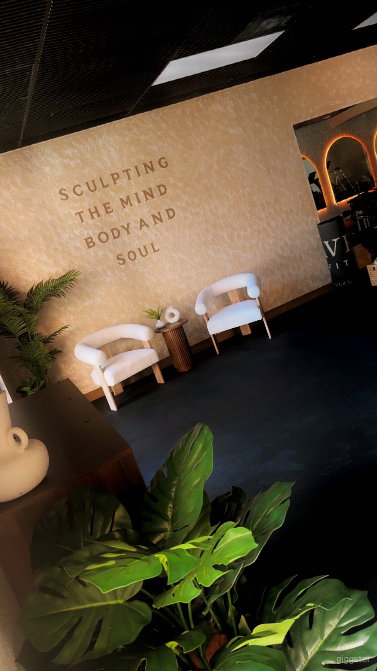 Fitness and Wellness Club Photo 4