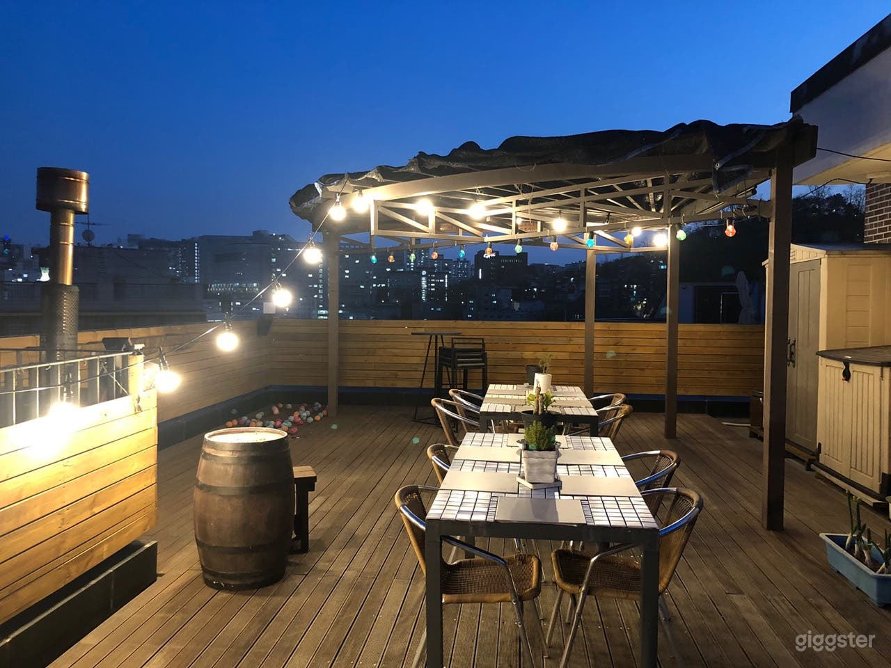 다세대빌라1