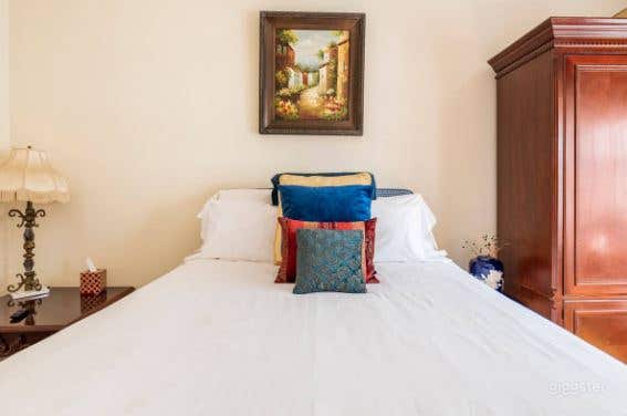  Classy Mini Suite for Production 