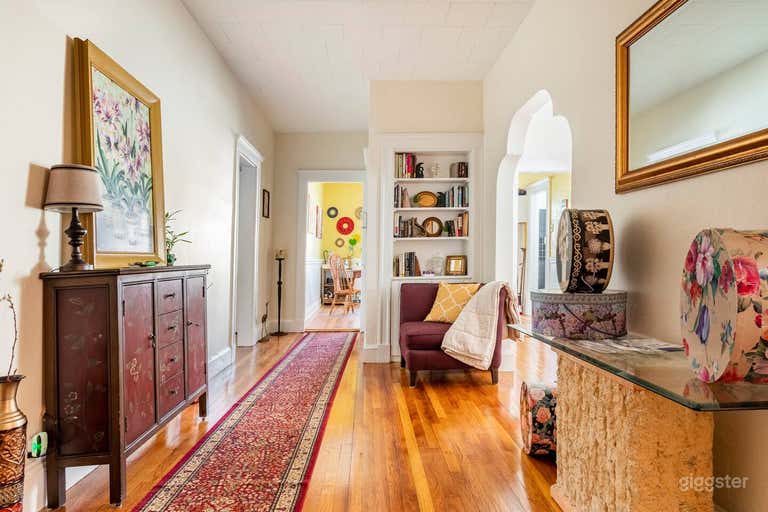  Classy Mini Suite for Production 