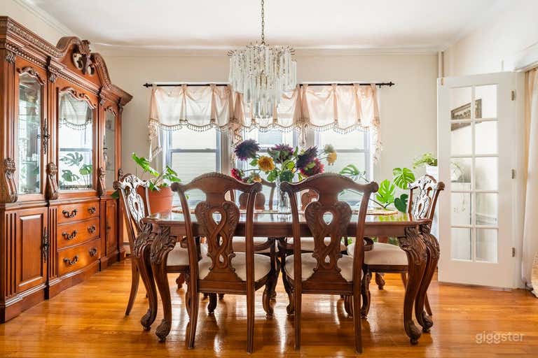  Classy Mini Suite for Production 