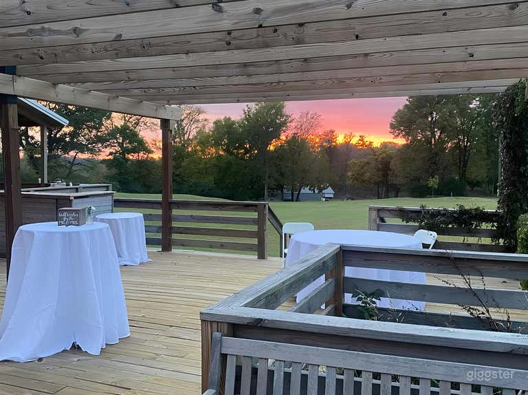  Event Barn Rustic Elegance for Events, Filming & Photoshoots 