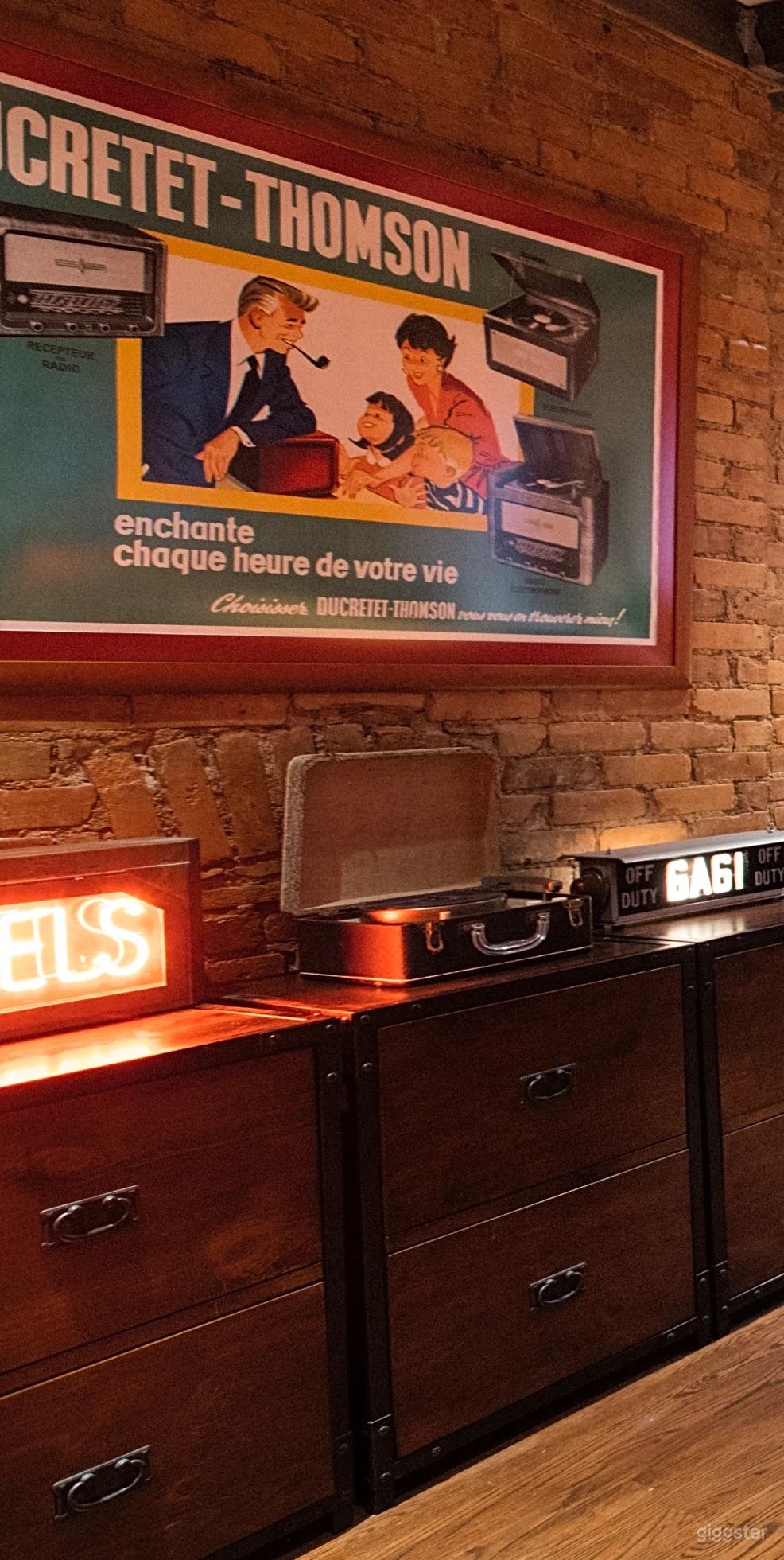 Exceptional Office Space Photo 2