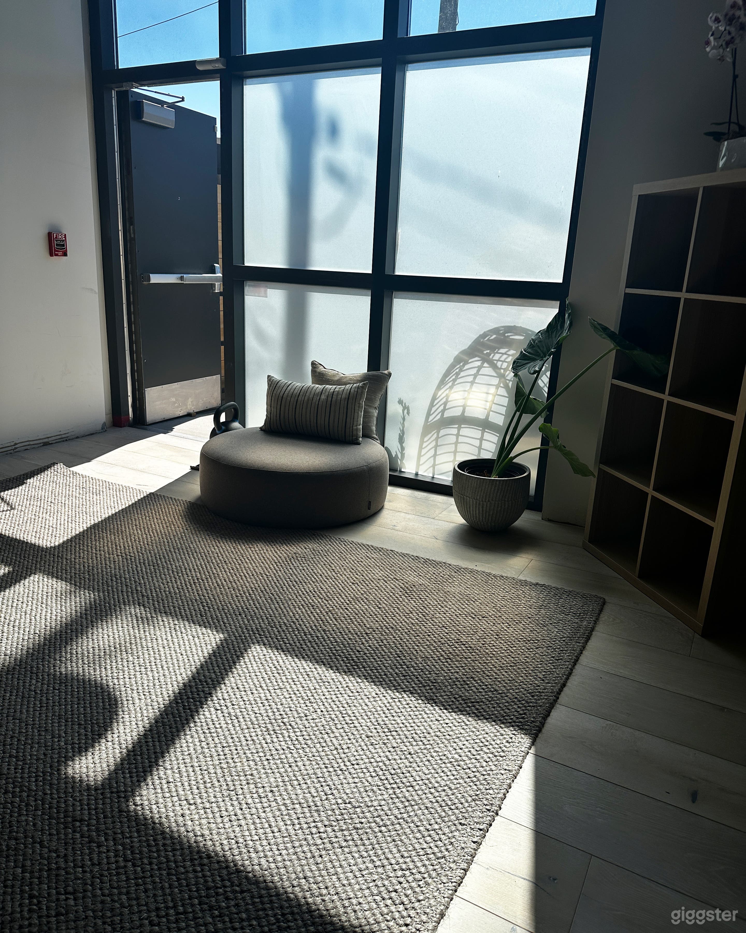 Boutique Gym in Salt Lake City Photo 2