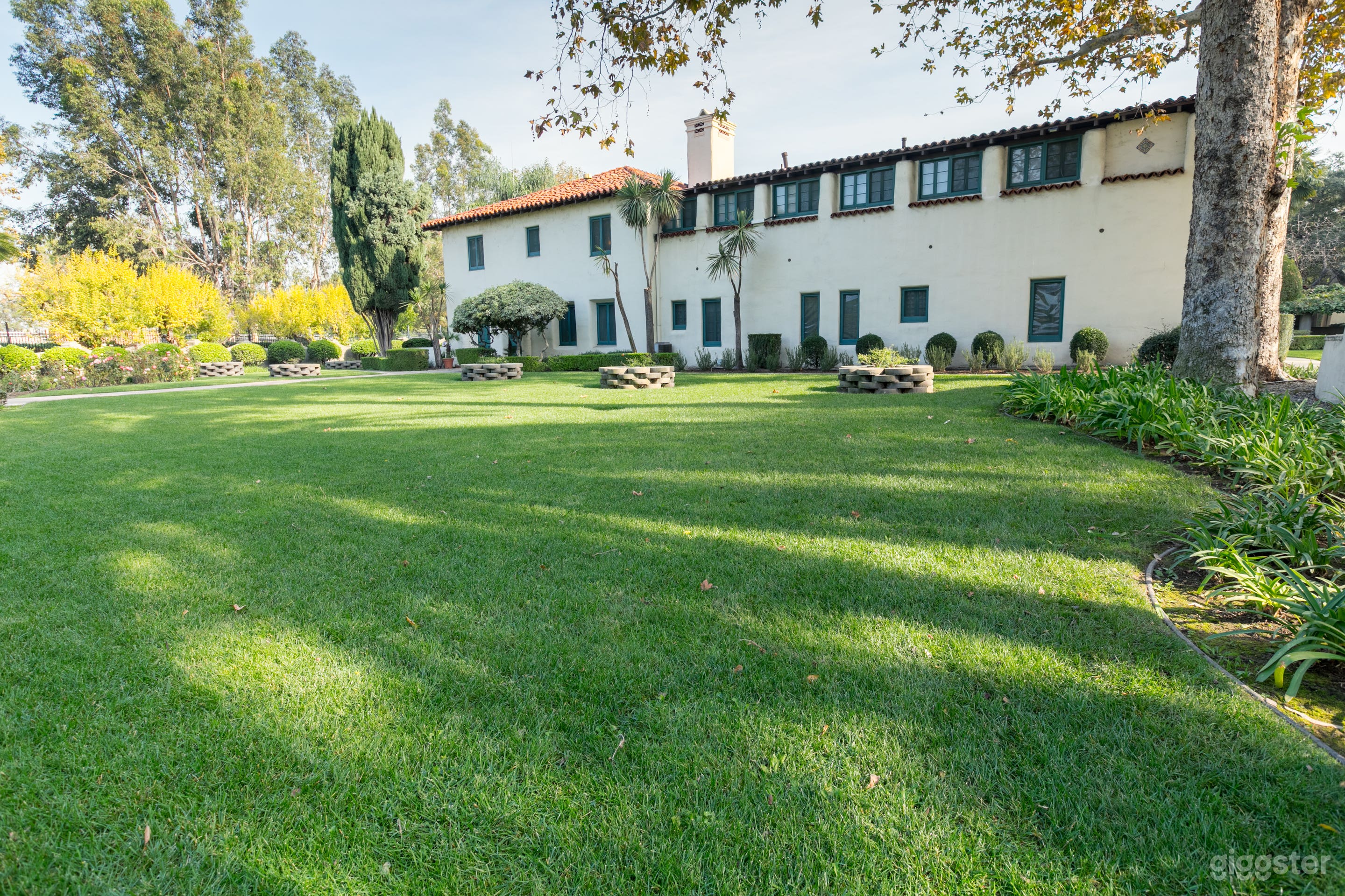 L.A. Time Capsule Photo 3