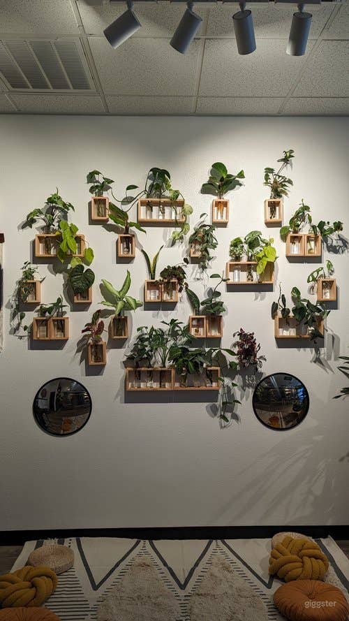  Sophisticated Studio in Las Vegas 