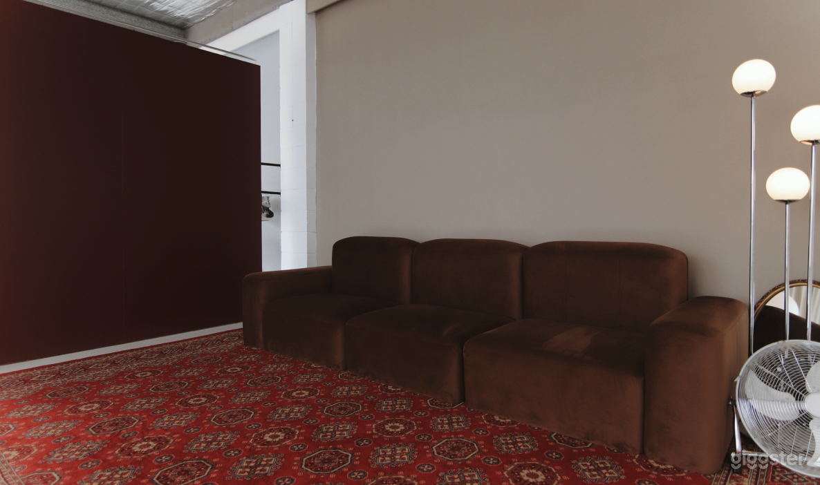 Flavr Studios - Gold Coast Photo Studio Photo 3