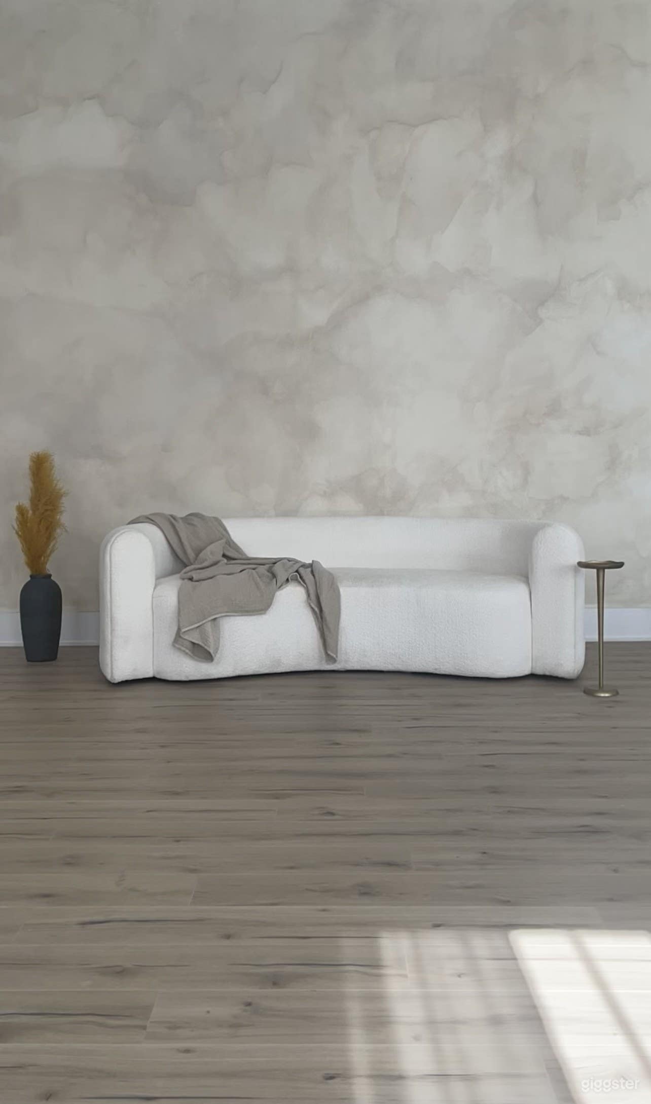 Modern Photography Studio Photo 2