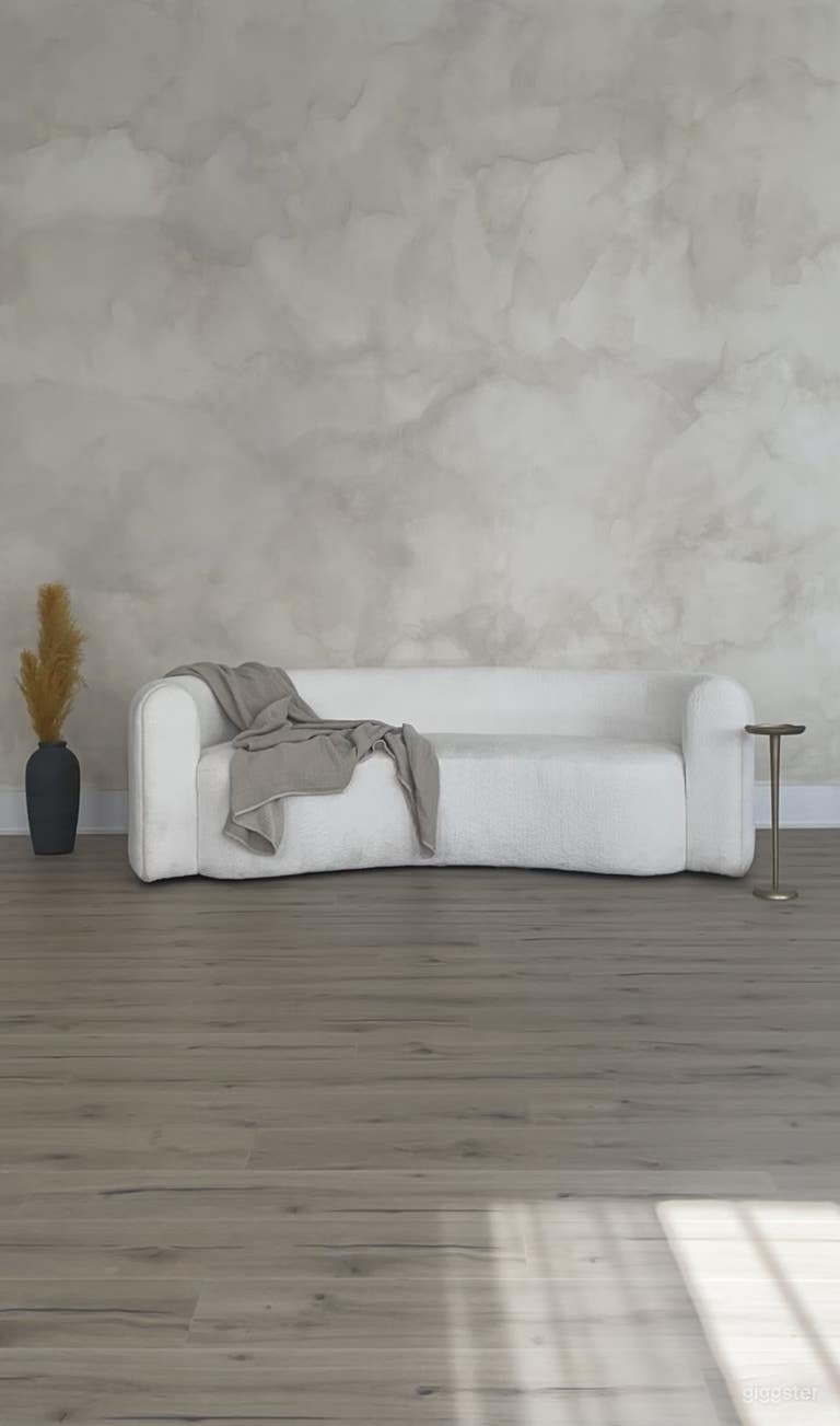  Modern Photography Studio 