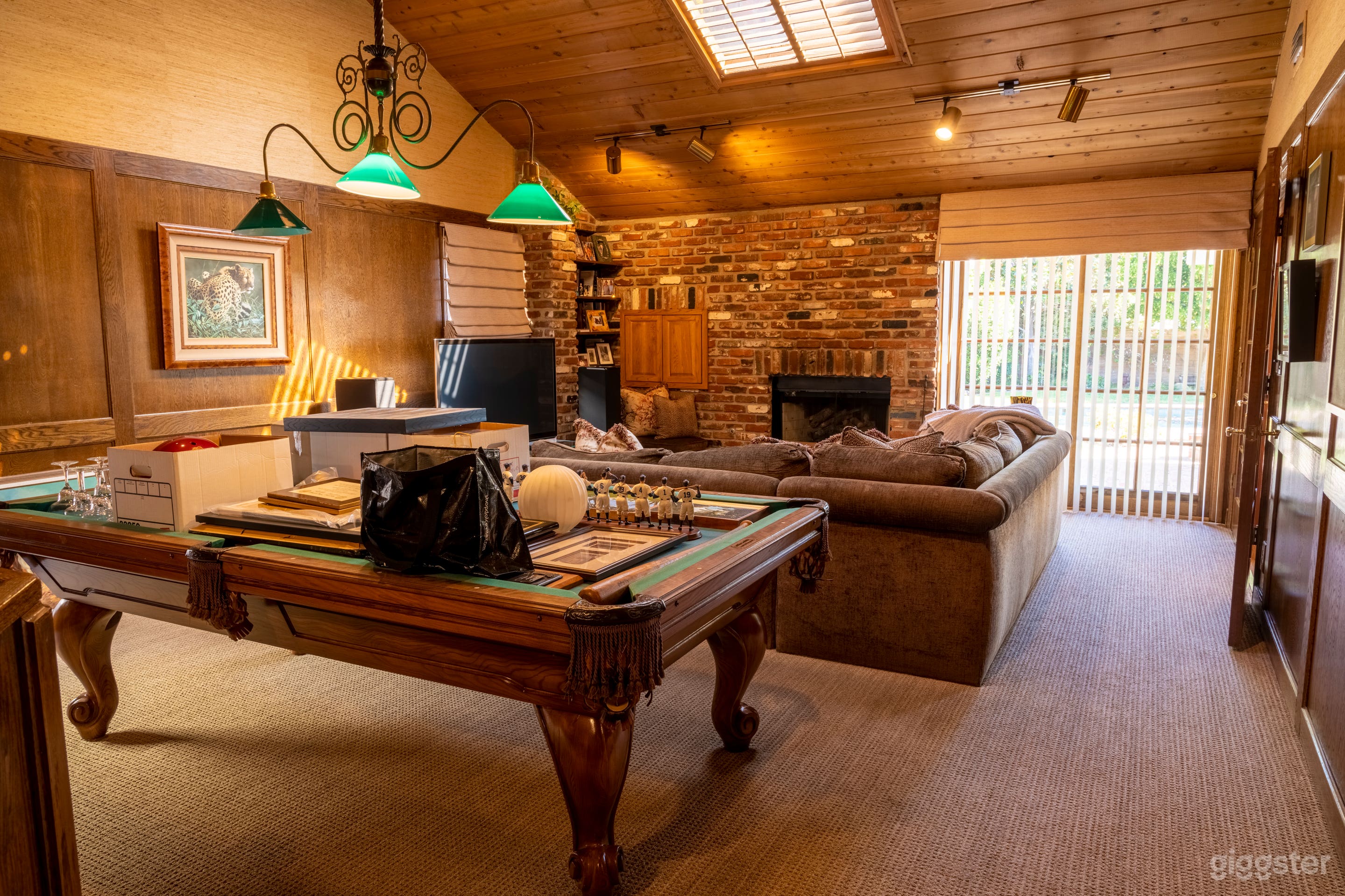 RUSTIC CHIC: CALIFORNIA RANCH-STYLE GEM Photo 2