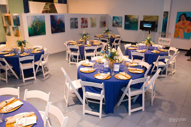  Galerie principale 