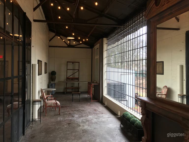  Back Covered Outdoor 