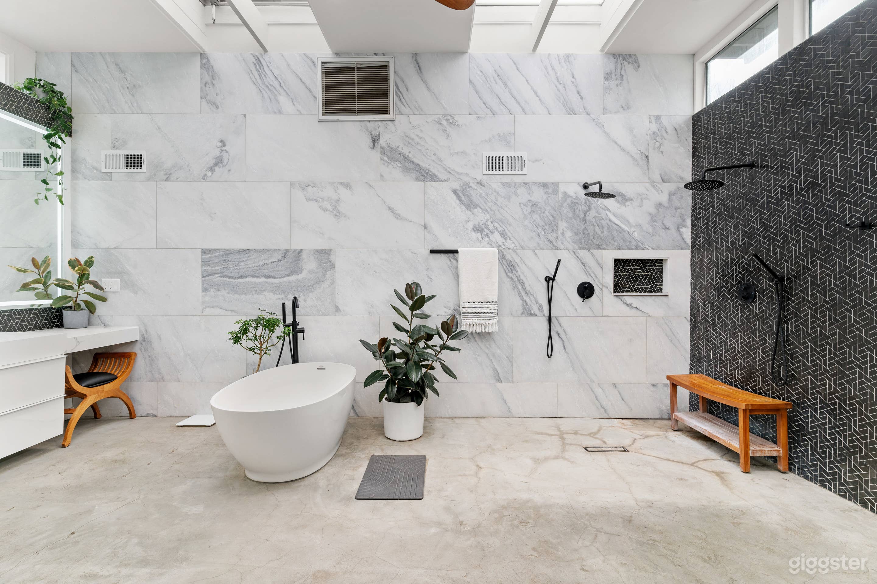 Soul House LA Photo 3