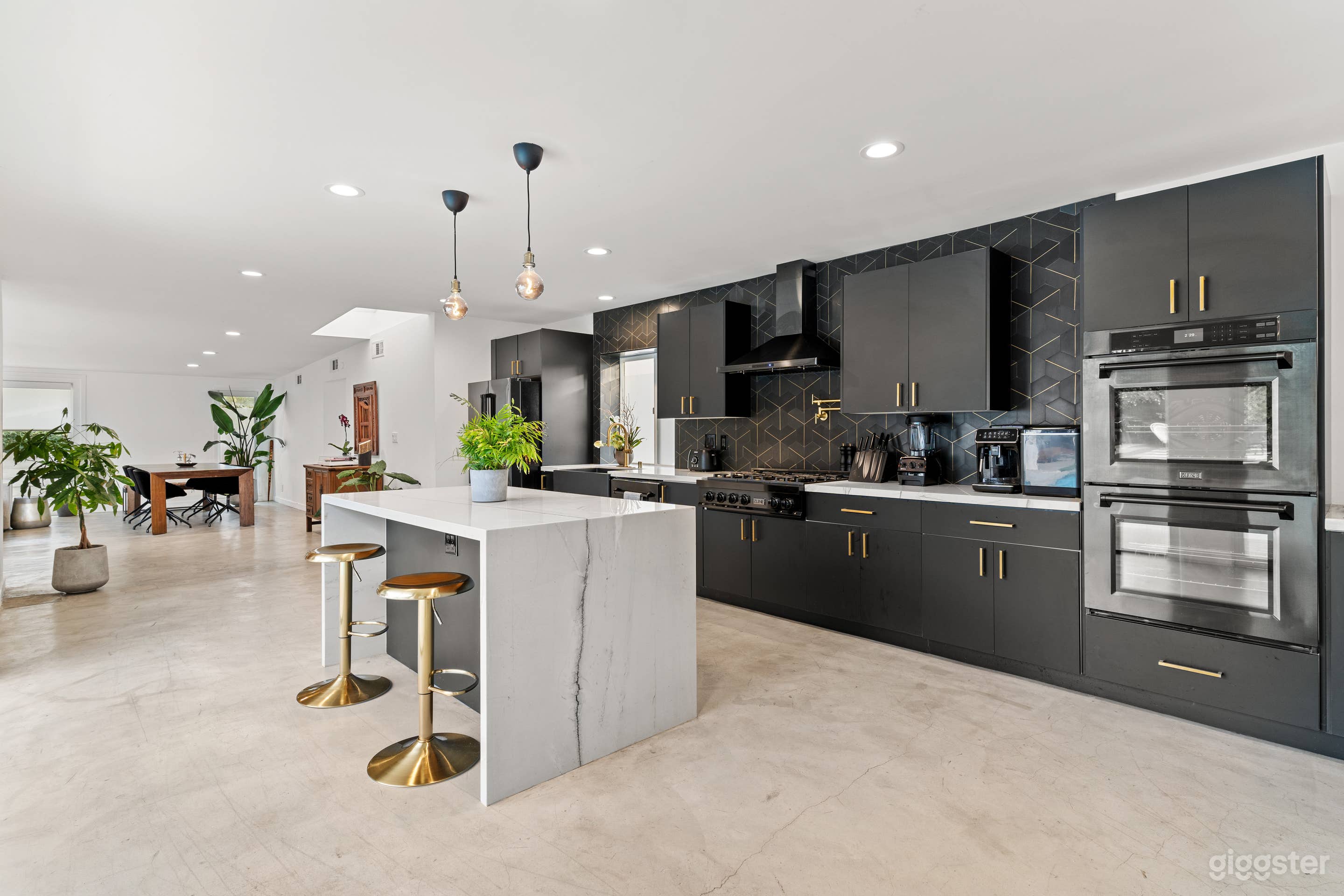 Soul House LA Photo 2