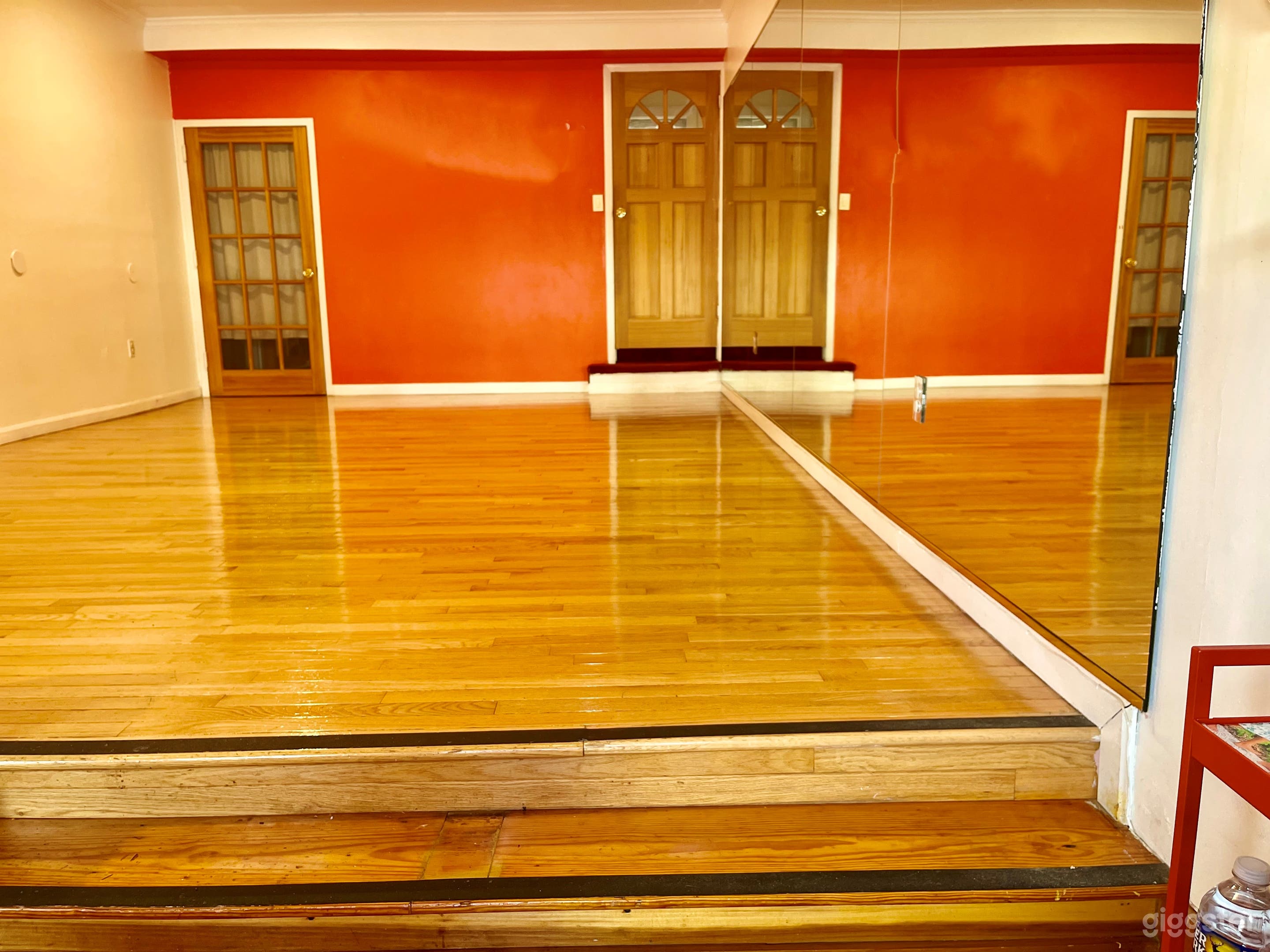 Radiant Fitness &amp; Creative Studio Photo 4