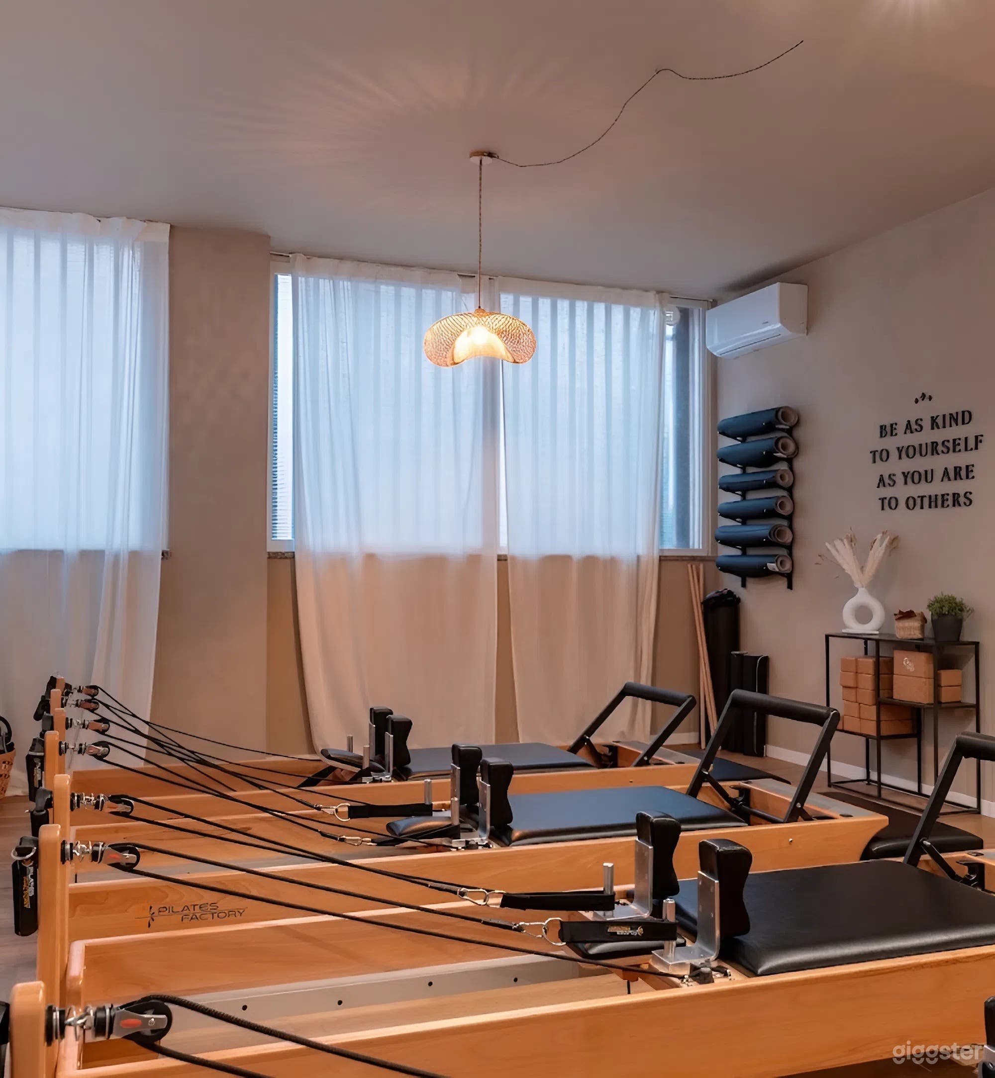 Foto di Allenamento esclusivo in studio privato Roma Cortina 2
