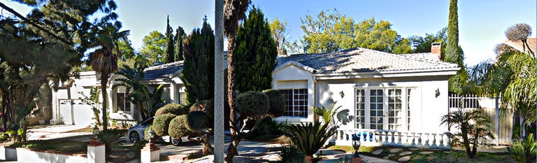  Ultra-Luxury Mansion Buyout | Production & Event-Ready 