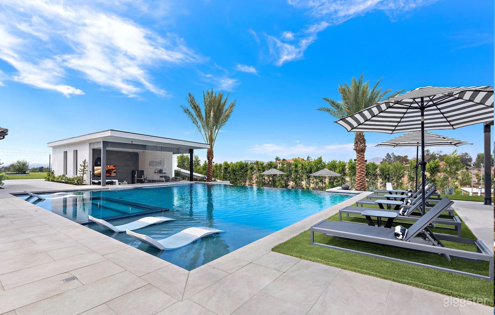 Vaquero Private Estate Photo 3