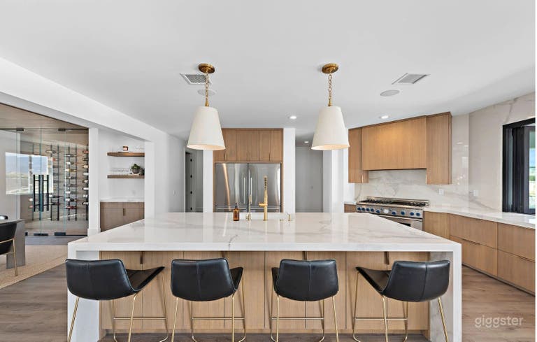  Vaquero Private Estate 