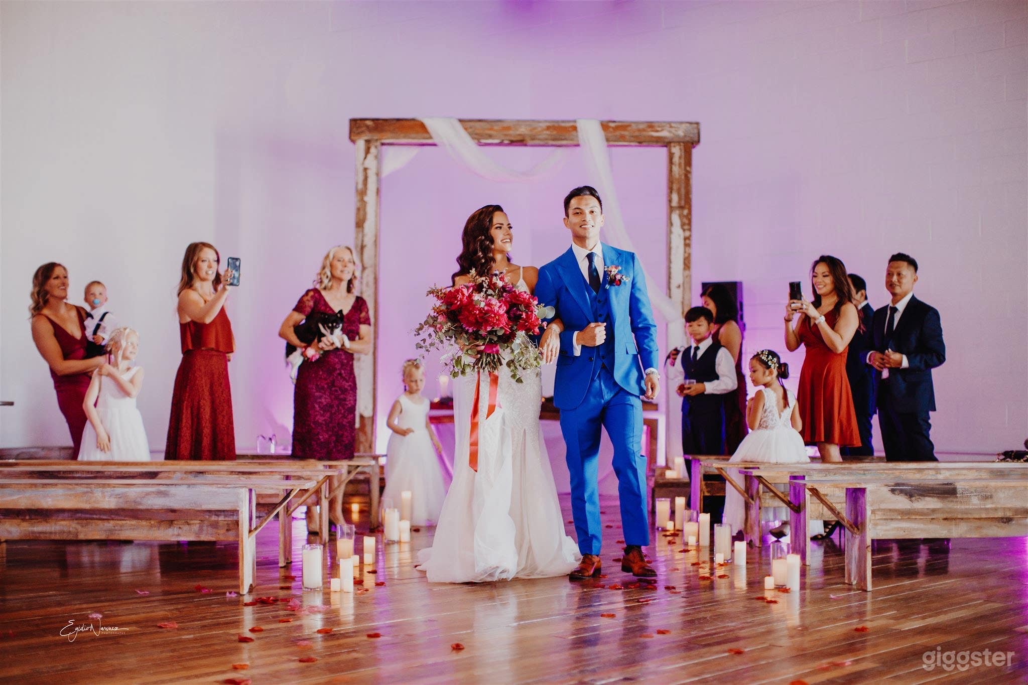 Gorgeous and Unique Studio in Houston, TX Photo 4