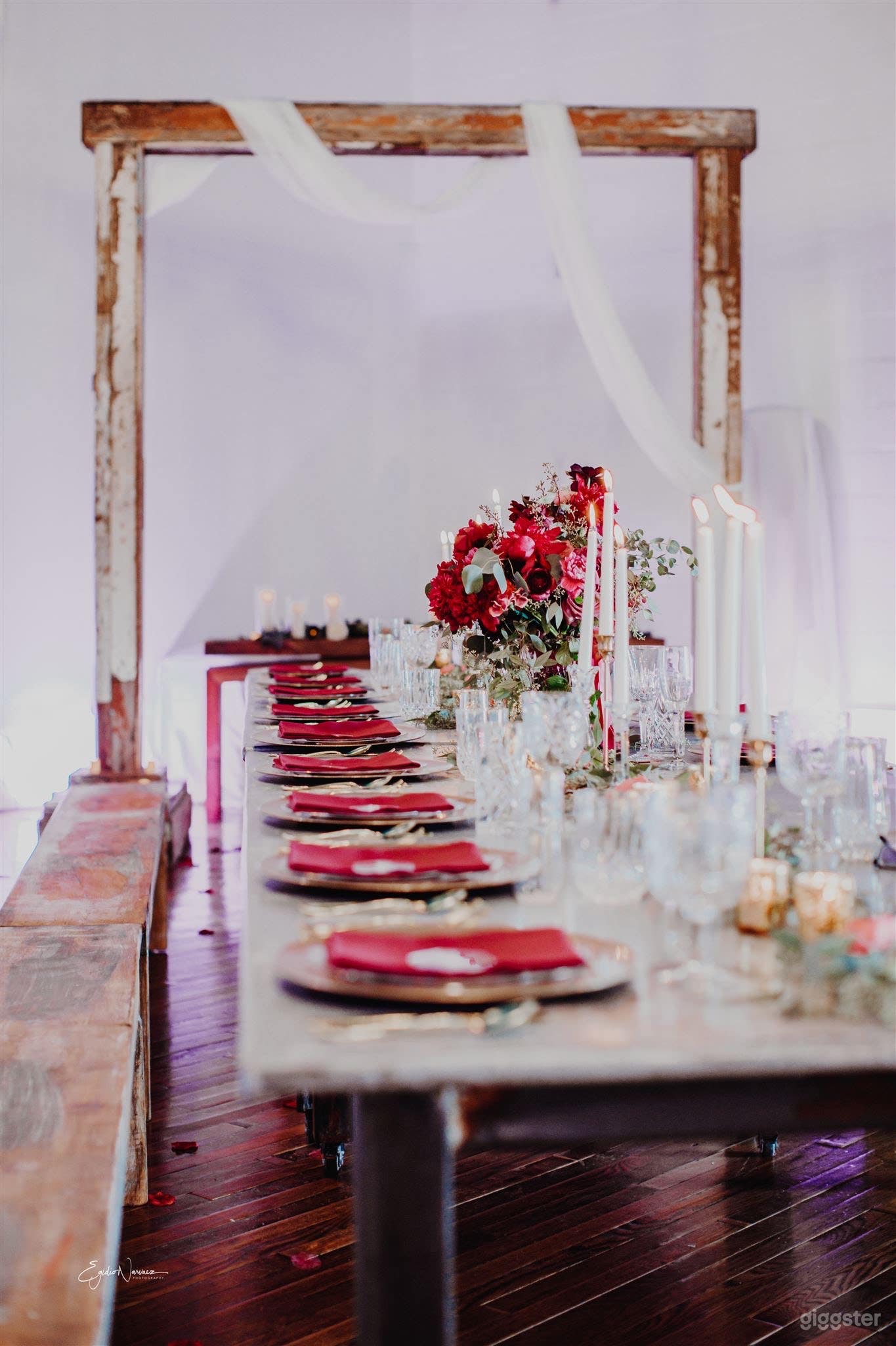 Gorgeous and Unique Studio in Houston, TX Photo 3