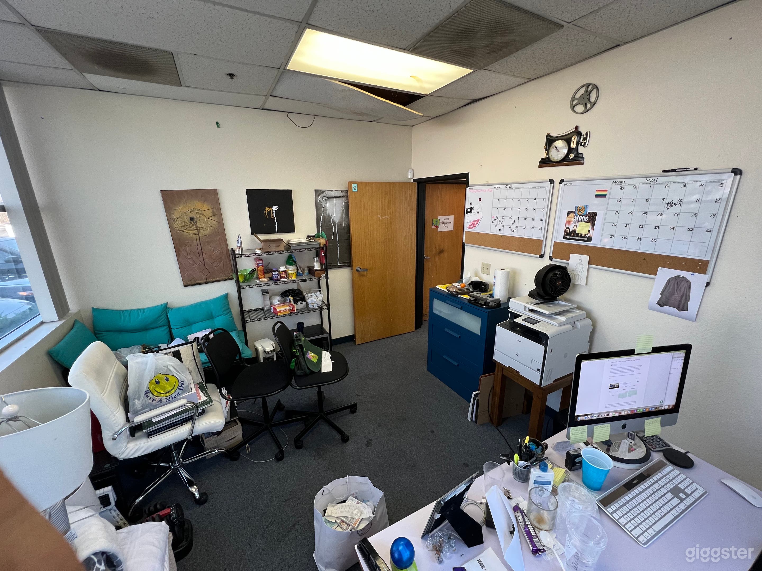 The Costume Shop Photo 4