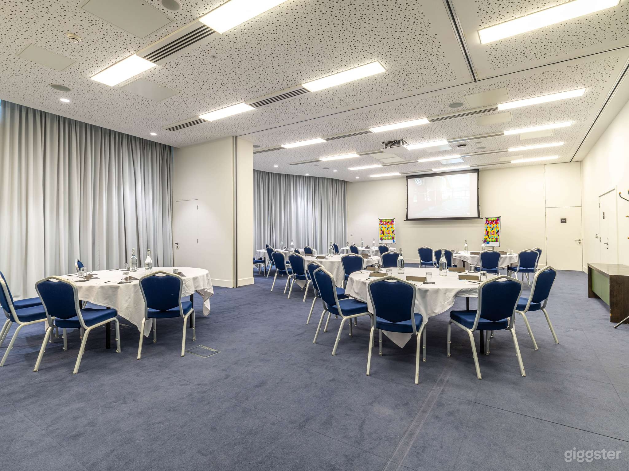 Mersey Suite Photo 4