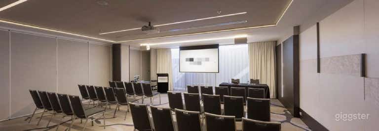  Salle Ruse 