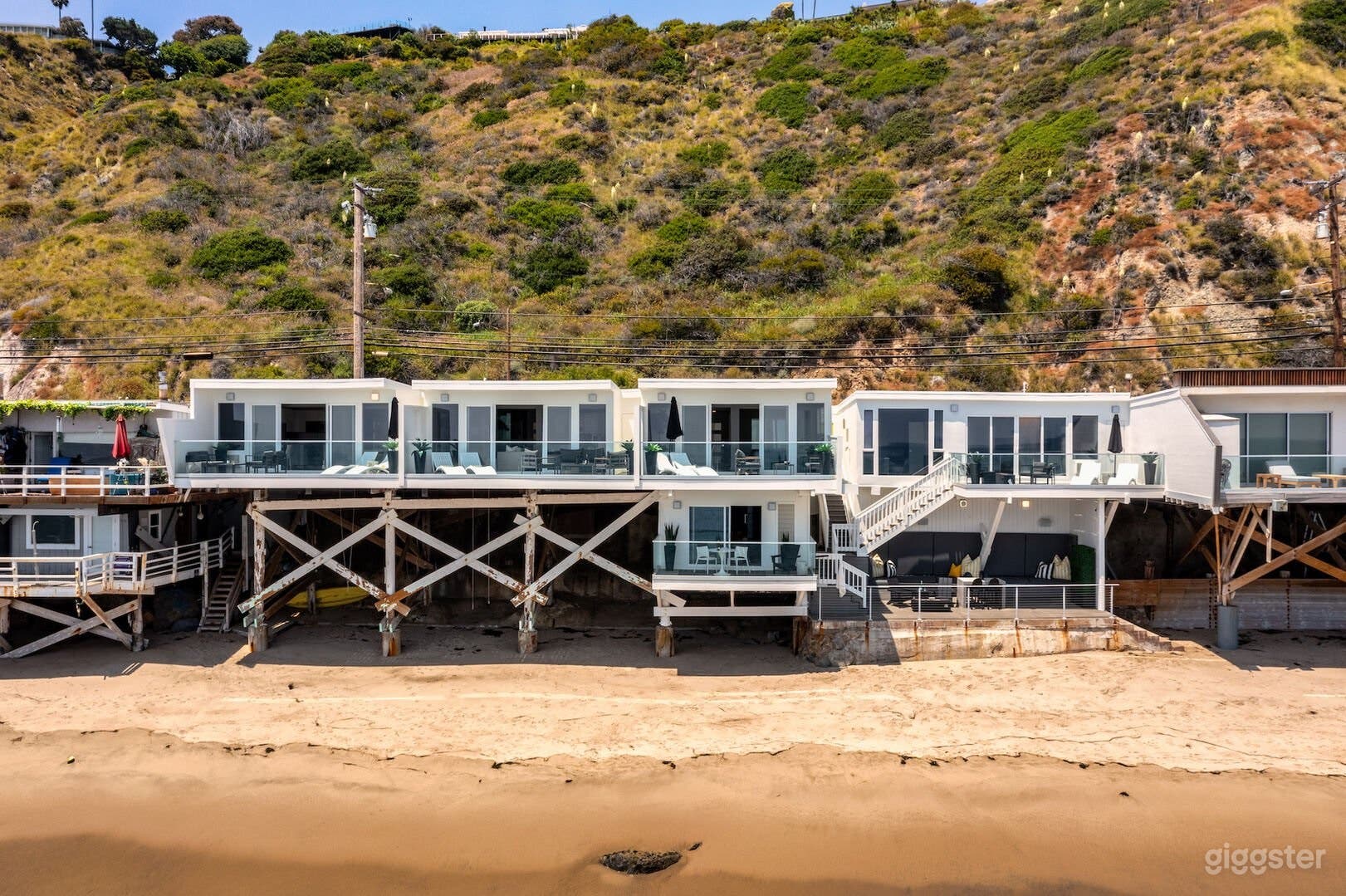 Malibu Dream Lifestyle V Photo 4