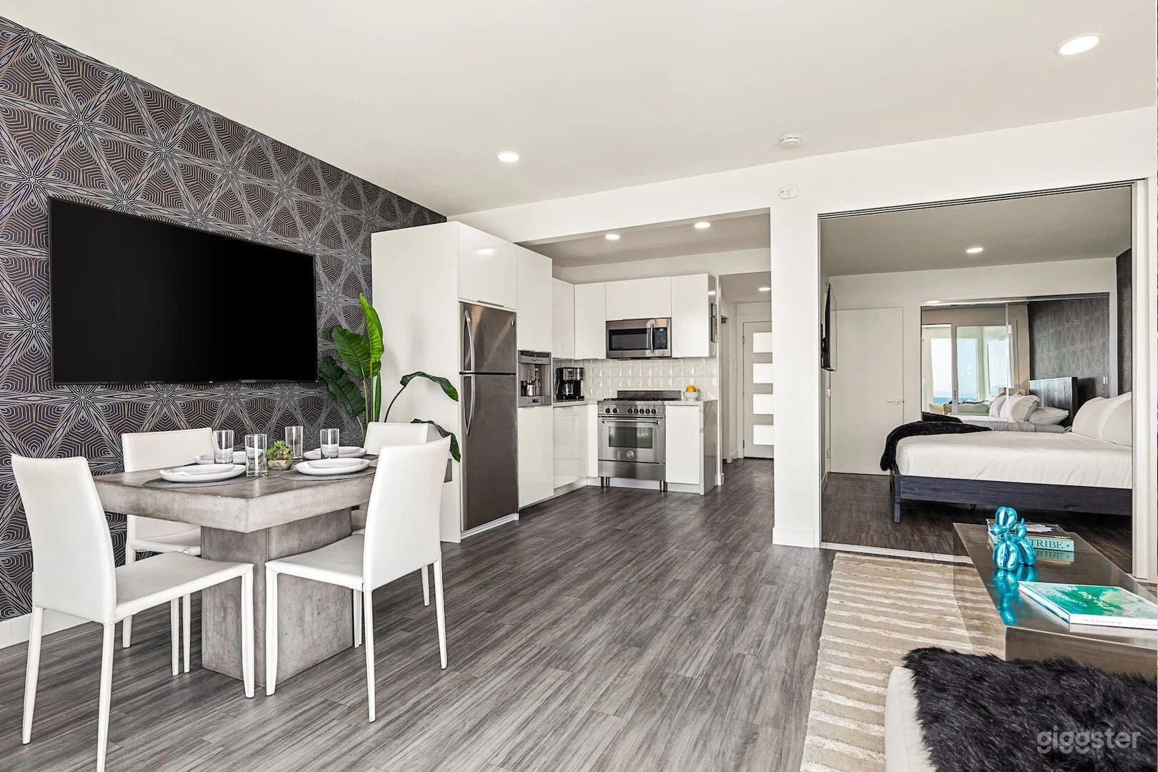 Malibu Dream Lifestyle V Photo 2