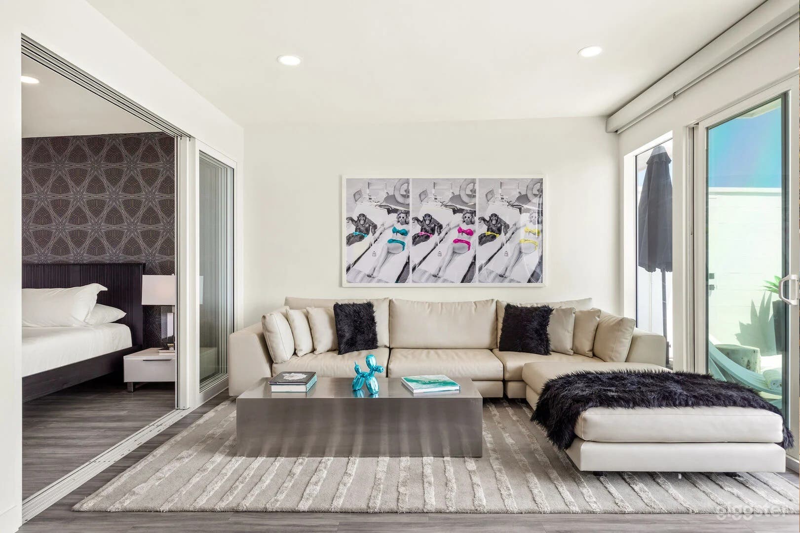 Malibu Dream Lifestyle V Photo 3