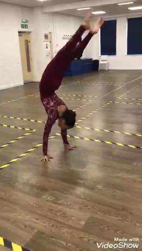 Spacious Studio 1 for Events and Dance Class Photo 2