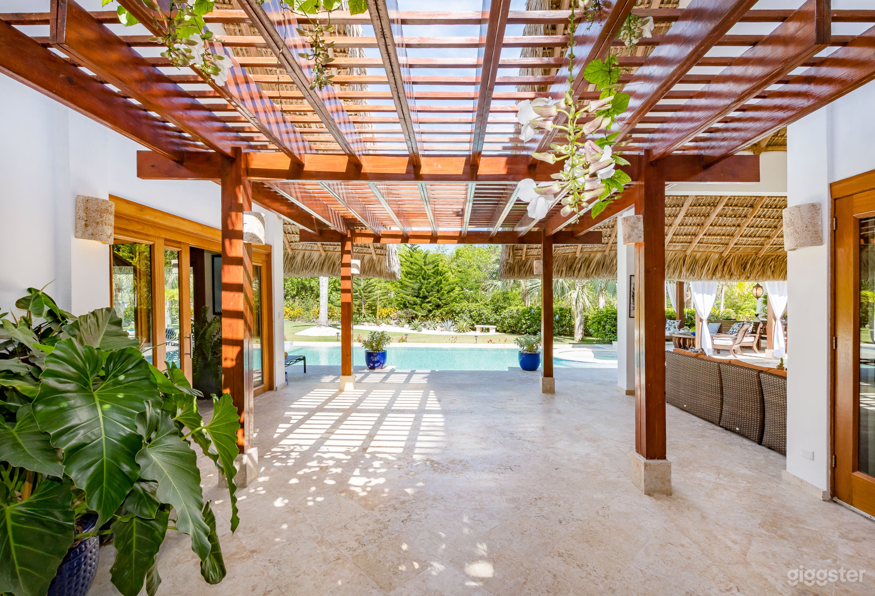 Villa Yarari 17 Photo 4