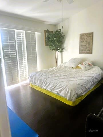 Ideal Production Property Rental || Fort Myers Photo 1