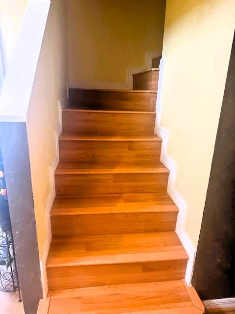 Ideal Production Property Rental || Fort Myers Photo 4