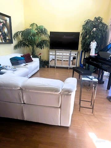 Ideal Production Property Rental || Fort Myers Photo 2