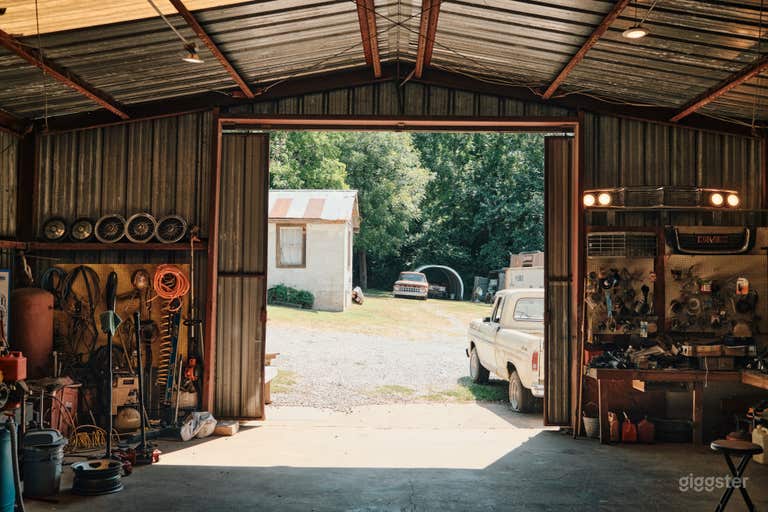  The Shop @ Eastside Yards 