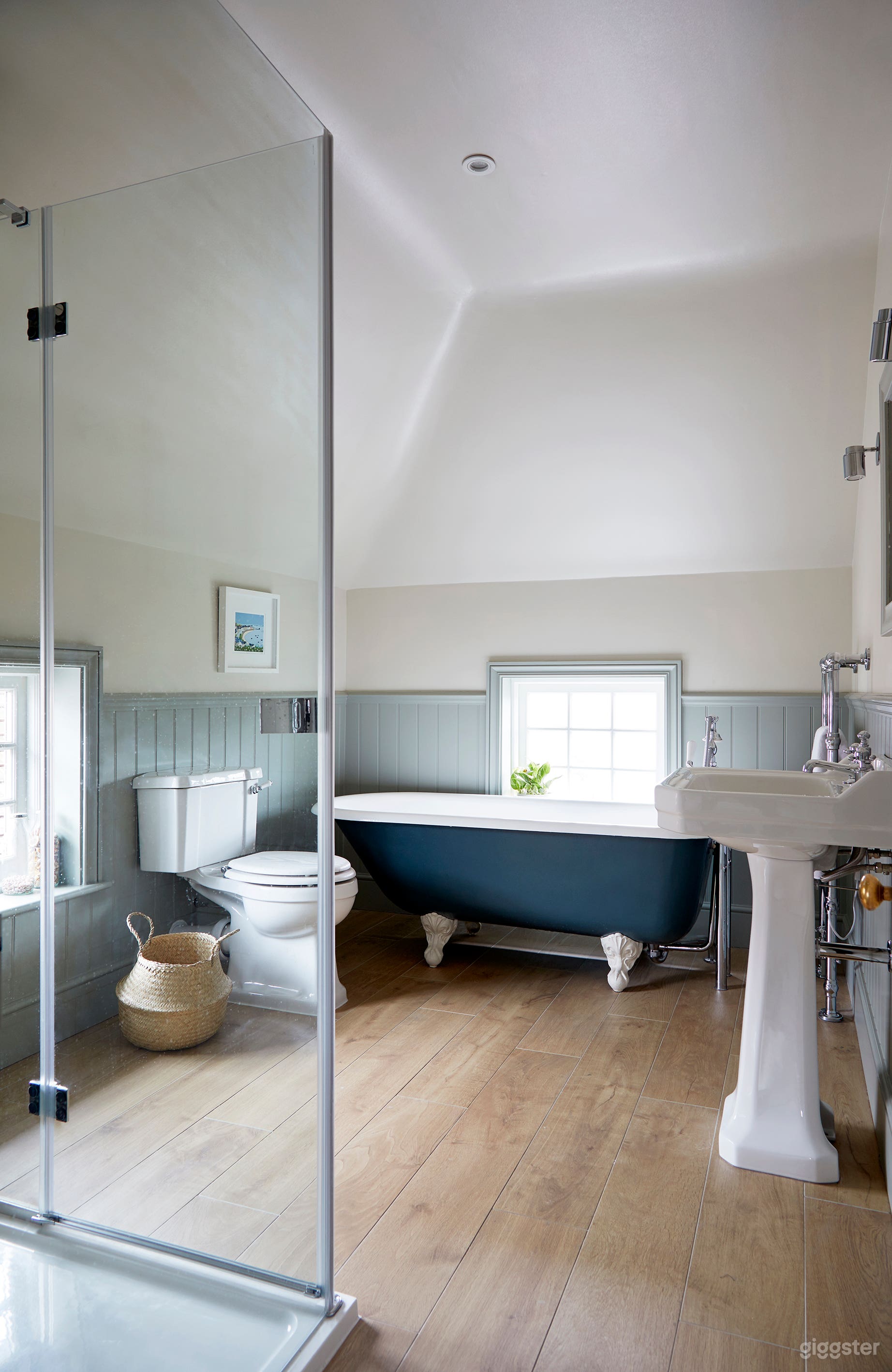 Cedars House Photo 4