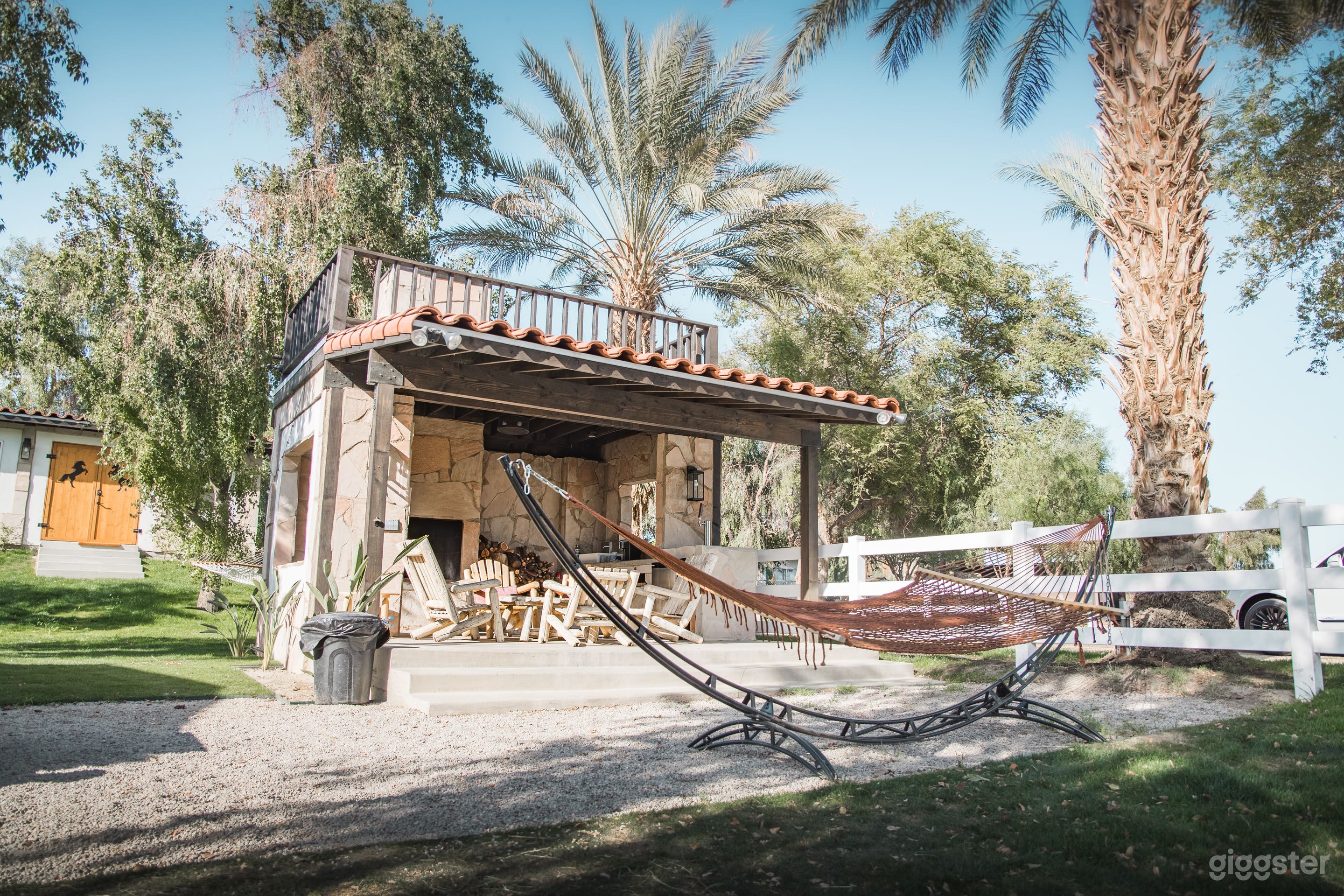 Polo Equestrian  Photo 2