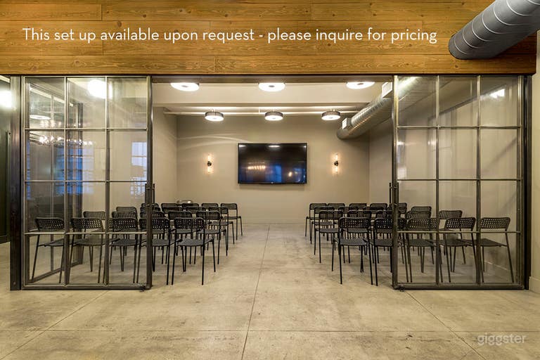  Office Space at WorkHouse NYC - Midtown 