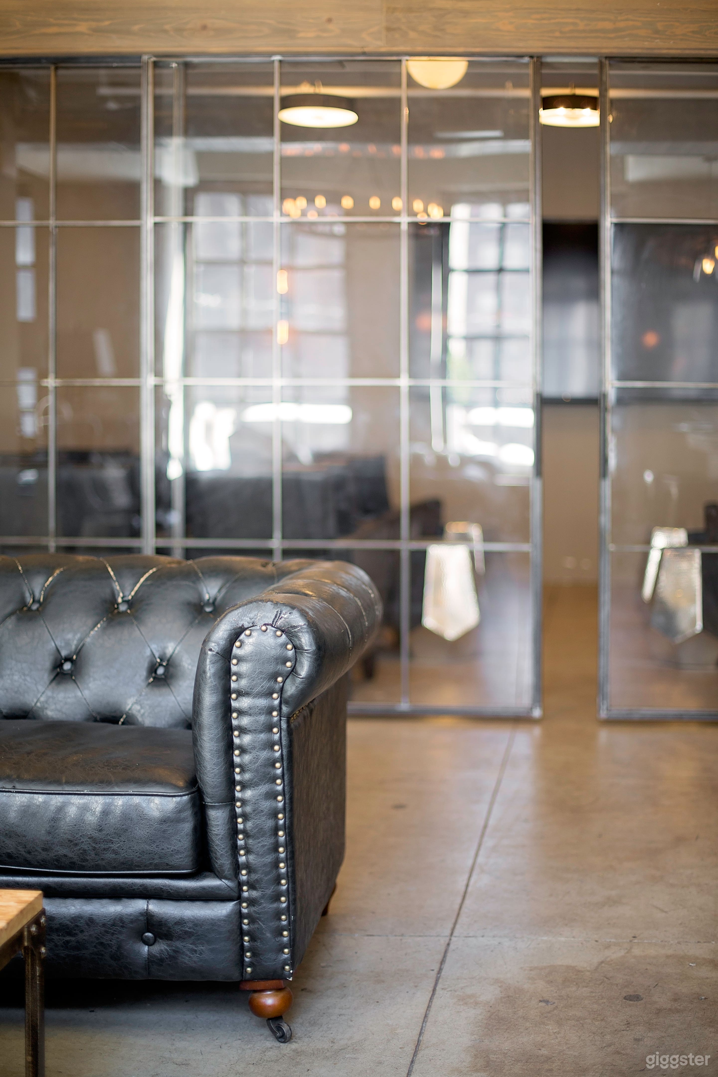 Office Space at WorkHouse NYC - Midtown Photo 4