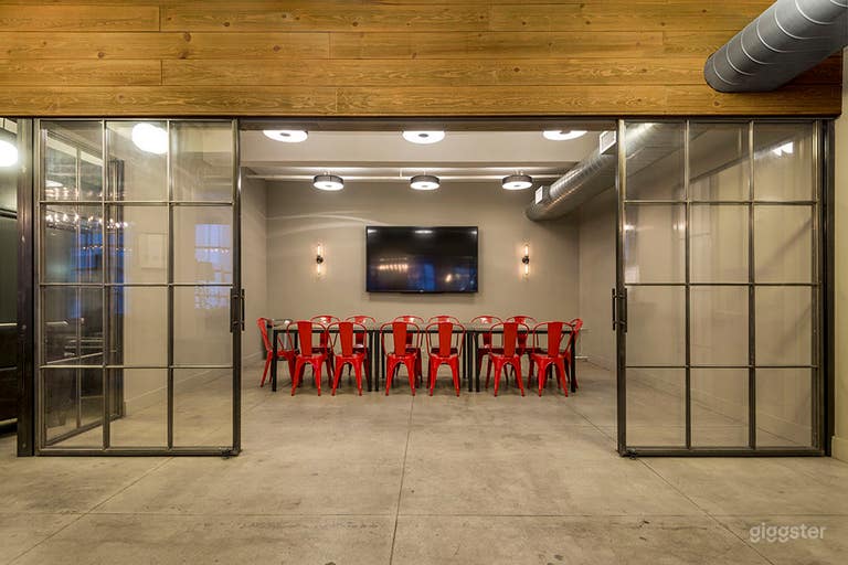  Office Space at WorkHouse NYC - Midtown 