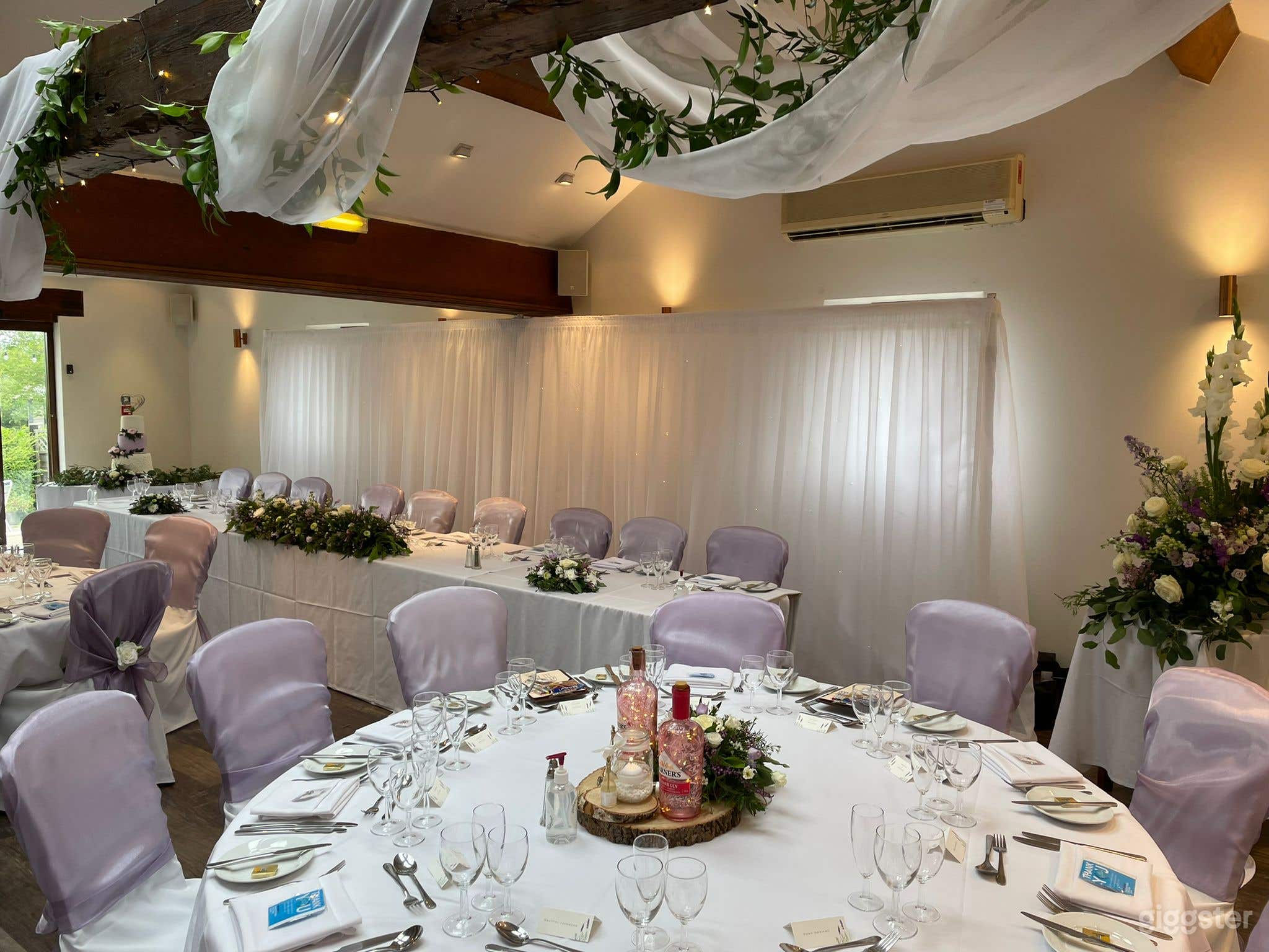 The Pennine Suite Photo 1