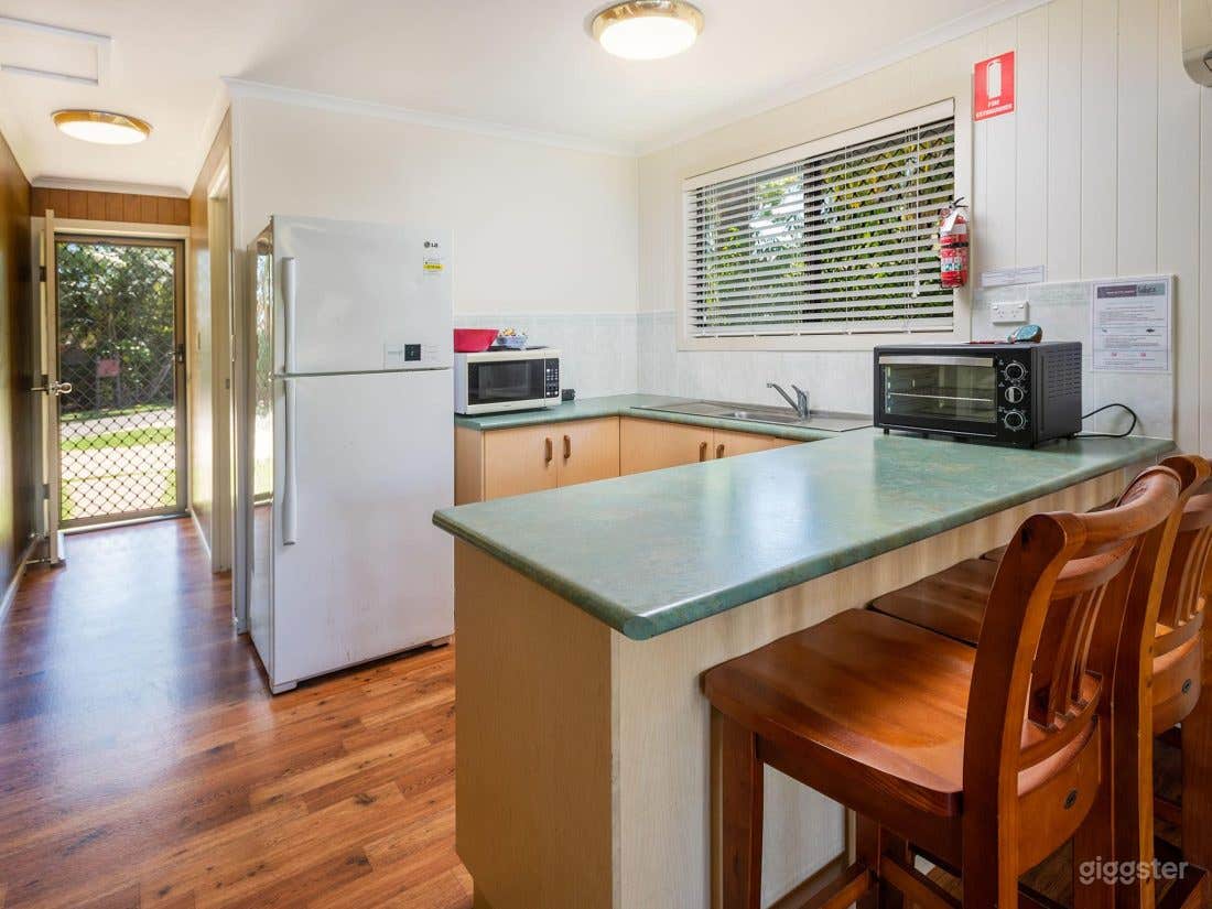 Family Villa Photo 2