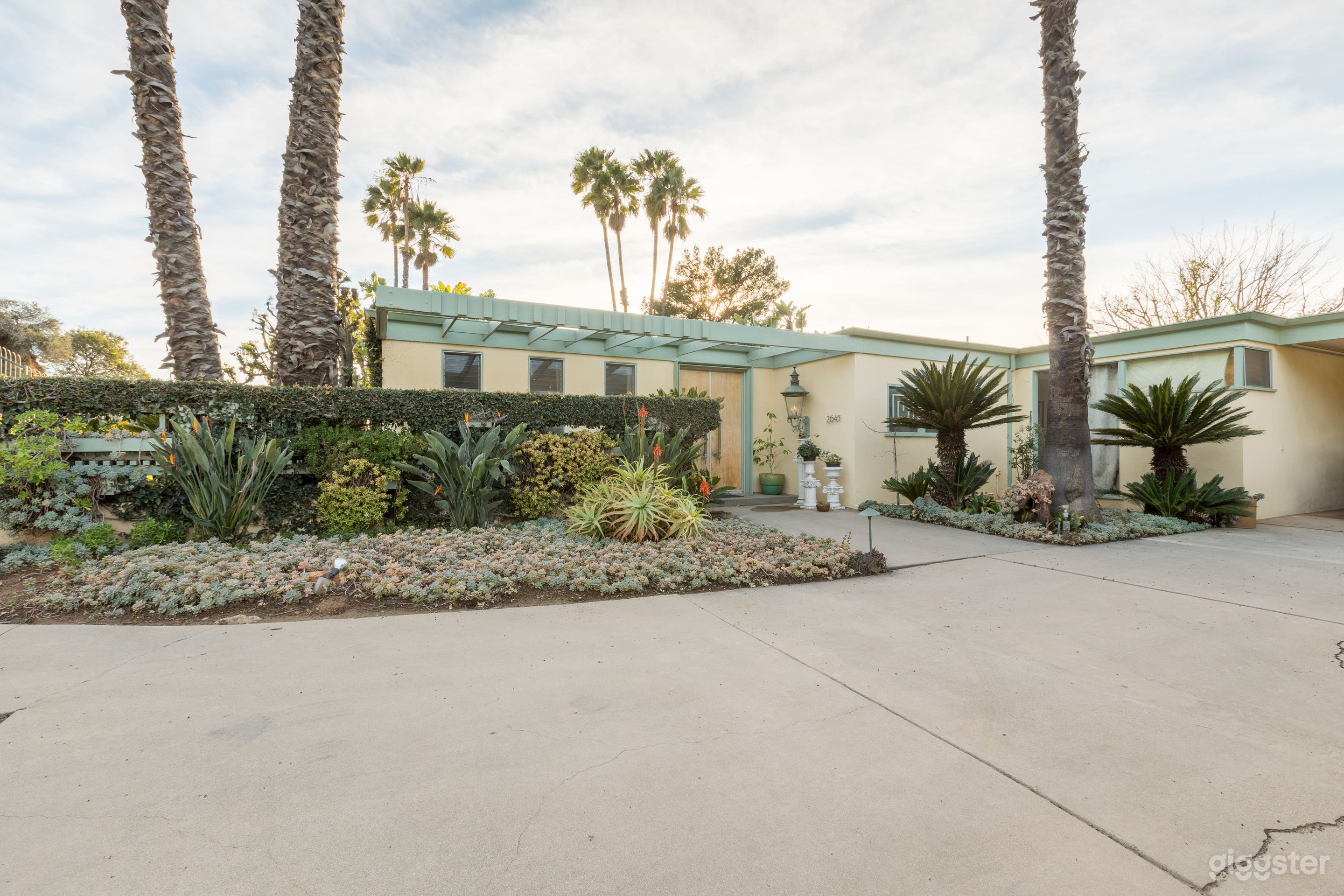 Glitz &amp; Glamour Photo 4