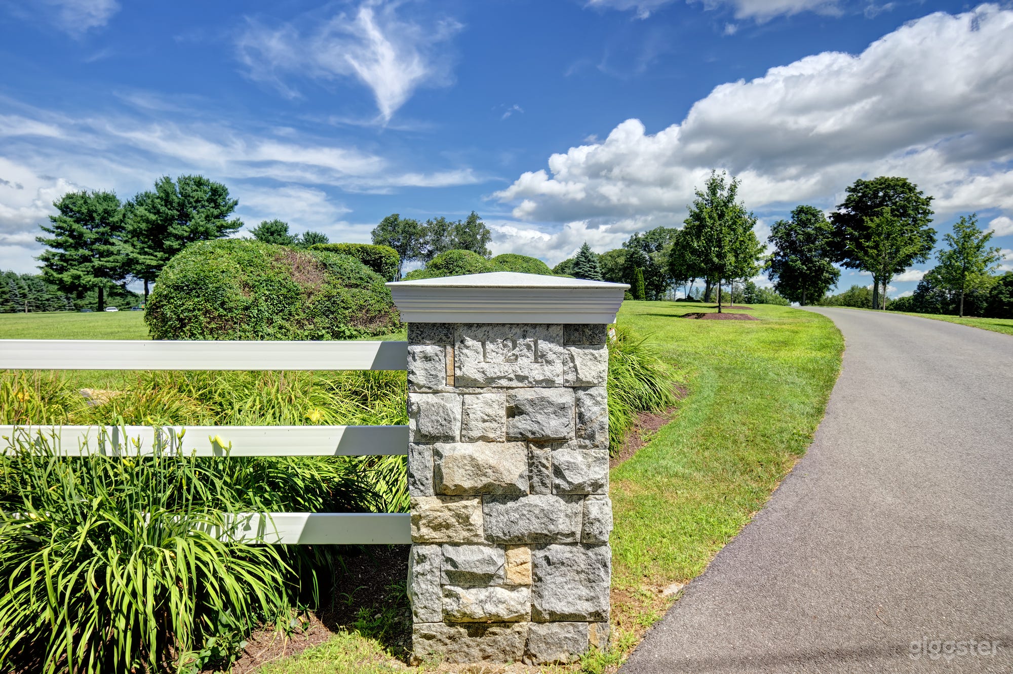 A Farm & Wellness Retreat (Full Buy Out) Photo 1