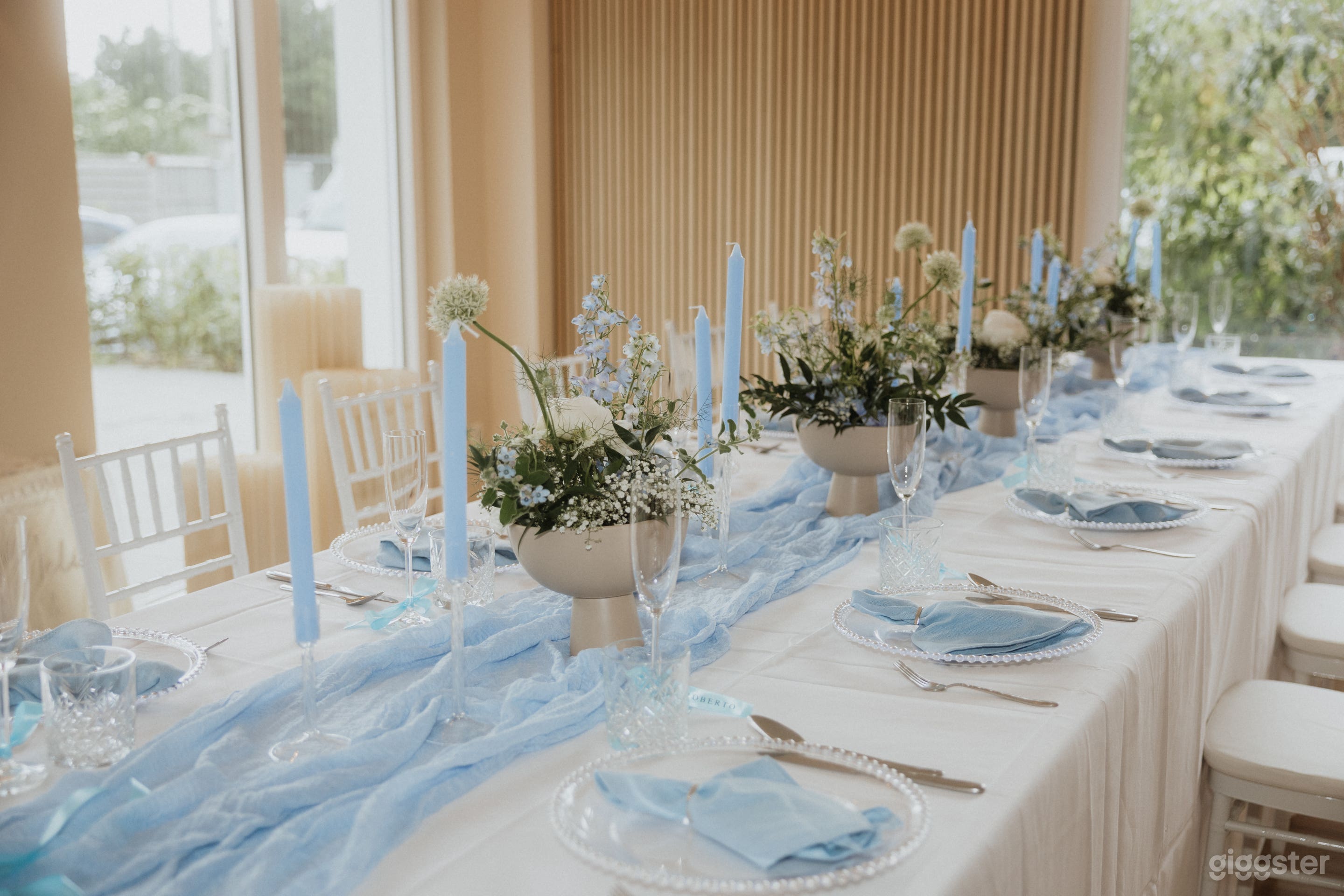 Stylish Hotel & Event Location in the Green Foto 4