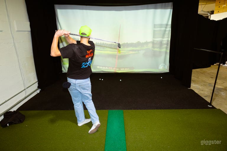  Unique Versatile Event Space in Redondo Beach 