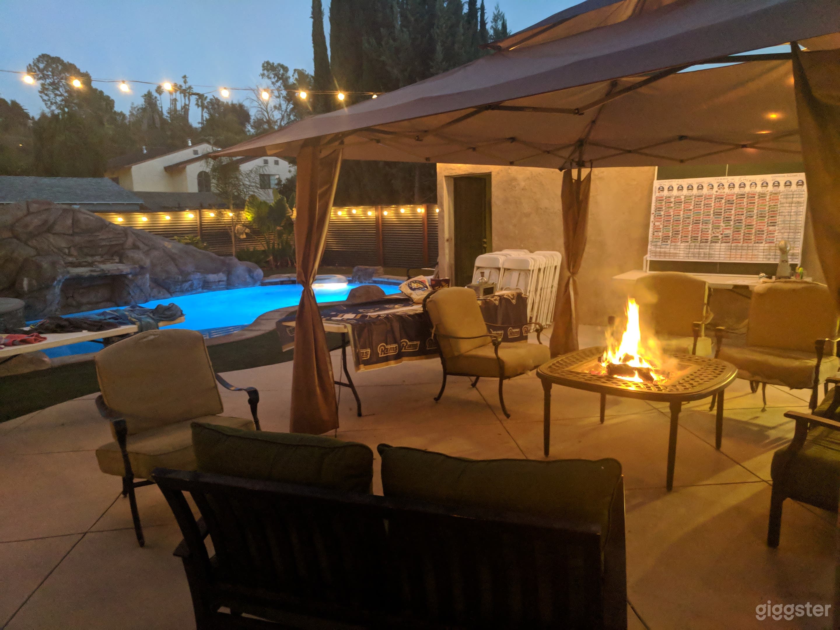 Perfect fun hangout Photo 3